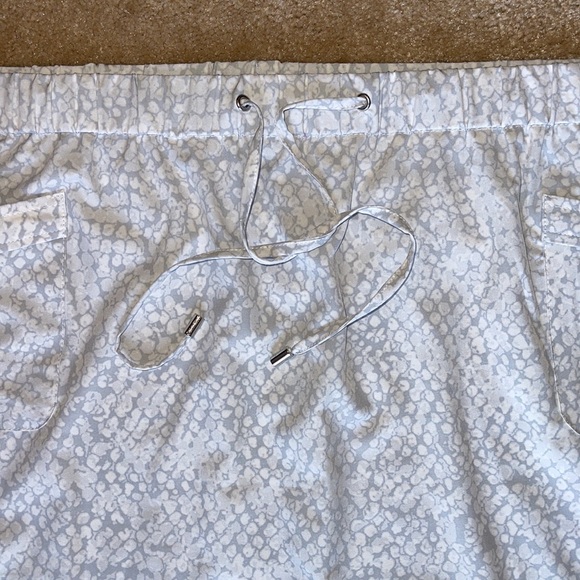 Calvin Klein Skirt, Women’s Plus Size, Size 1X -2X - Picture 3 of 10